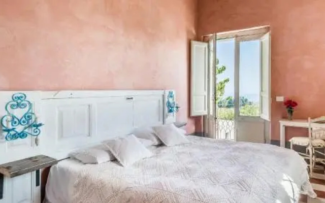 Casa Dogana Vecchia