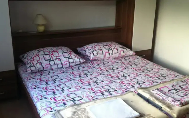 Apartman Ružica