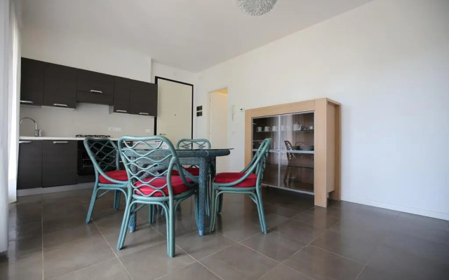 Residence Maestrale