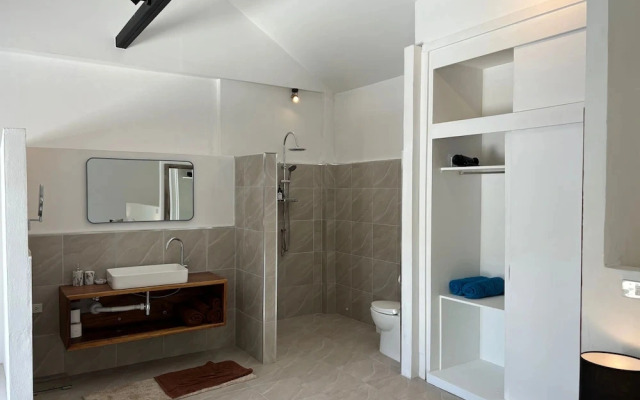 UMiiMAAN POOL VILLA
