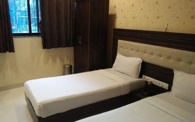 Hotel Elite 59