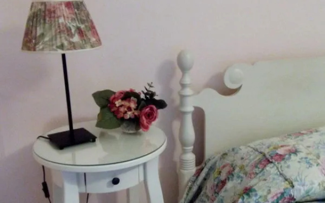 Corte dei Galli B&B