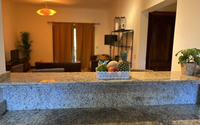 Magic Arena Blanca Beach Suite