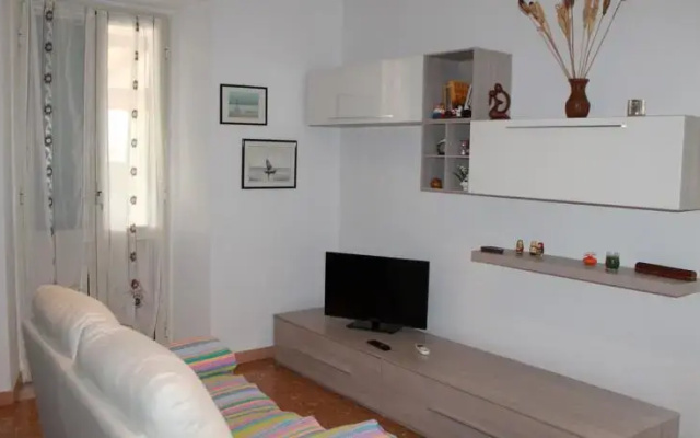 La Stamberga Strillante