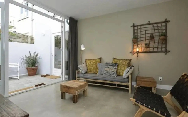Apartments for 2 People