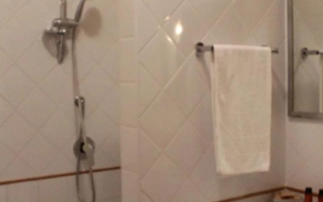 Tenuta Calivello Resort