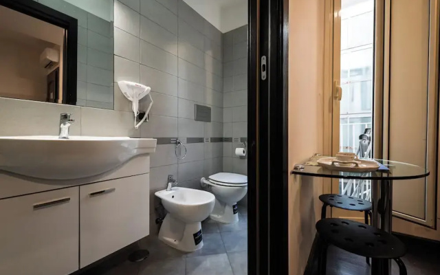 Pignatelli Guest House