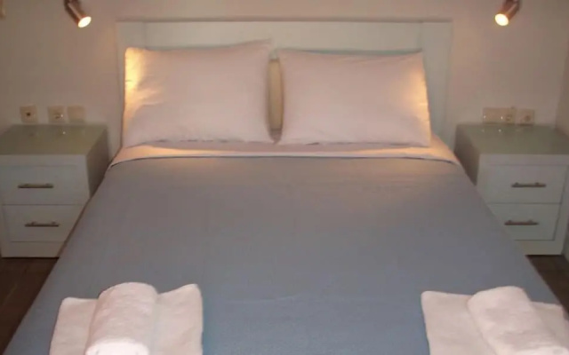 Hotel Phoenix
