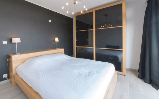 Residentie Astrid 12172