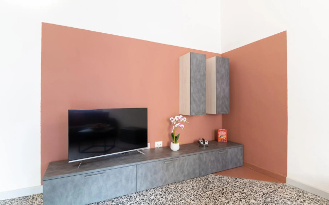Welcomely - Xenia Boutique House With Garden