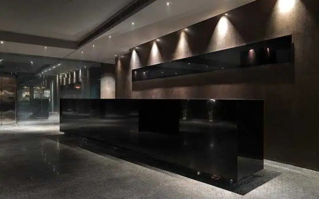 Hotel G Beijing