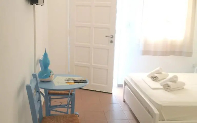 Chaniotis Studios