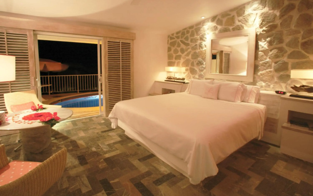 Las Brisas Acapulco