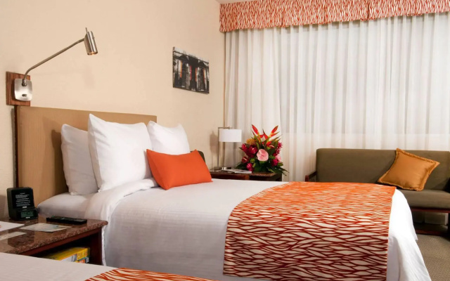 Boutique Hotel Jade