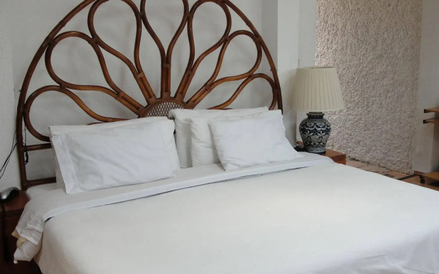 Steinhaus Suites Palacio de Versalles
