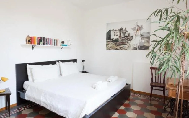 Buonocore Guesthouse