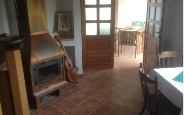 Villa Mostar