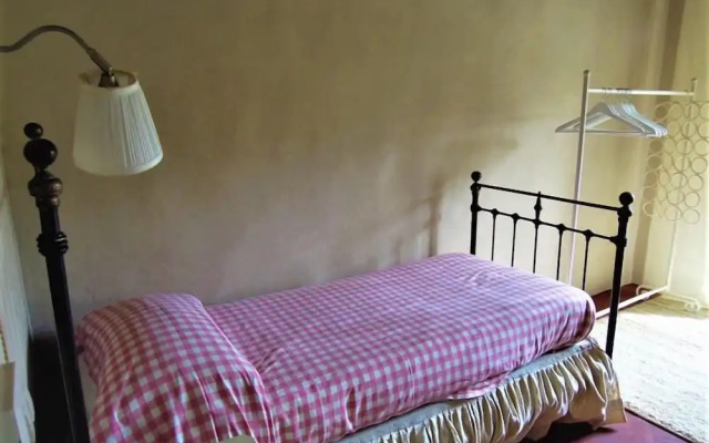Agriturismo Le Murelle