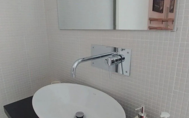 B&B I Portici