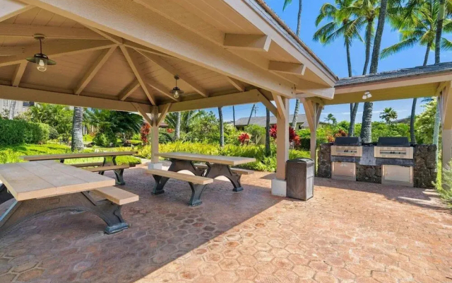 Nihi Kai Villas
