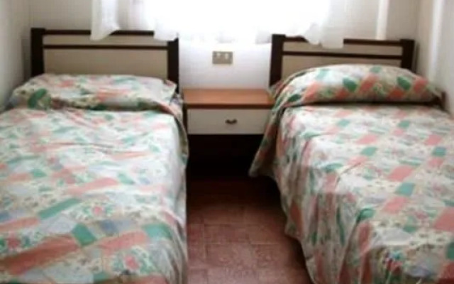 Residence Lara