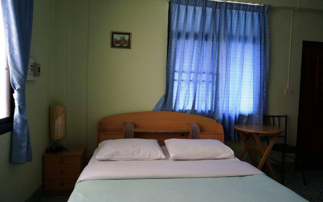 Celtic Inn Guest House