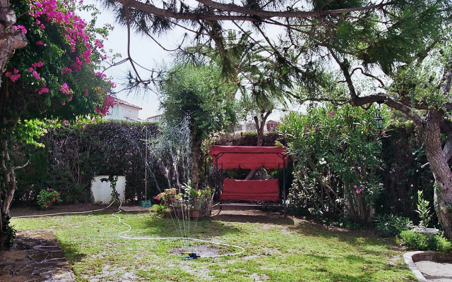 Vilafortuny - Inh 24123
