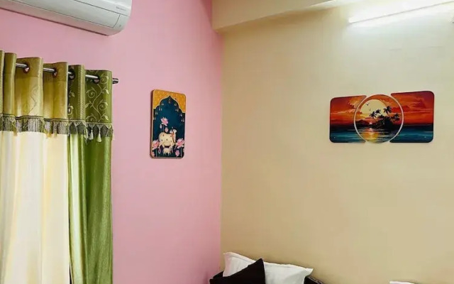 Gokul hotel