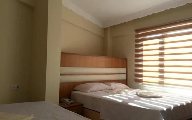 Hotel Torun