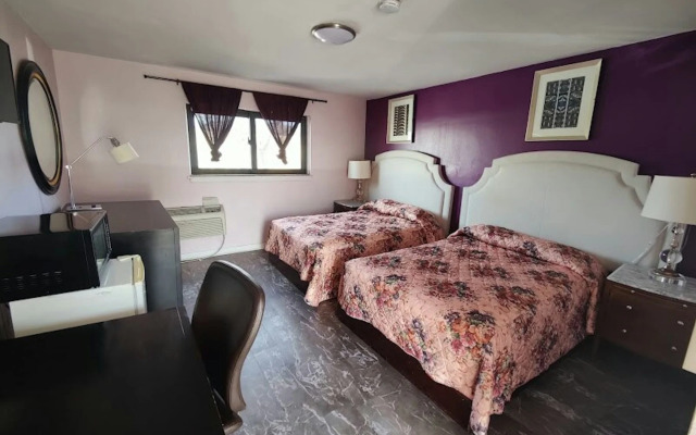 Motel Edgebrook Chicago North Shore by OYO