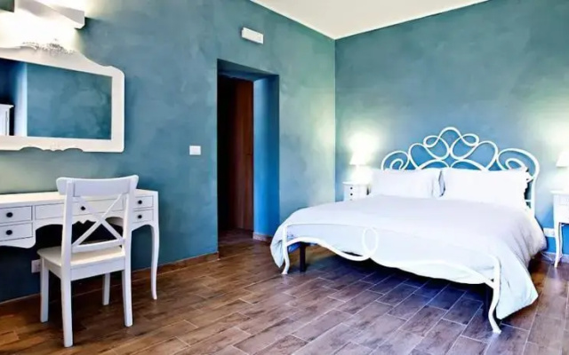 Locanda Degli Ulivi