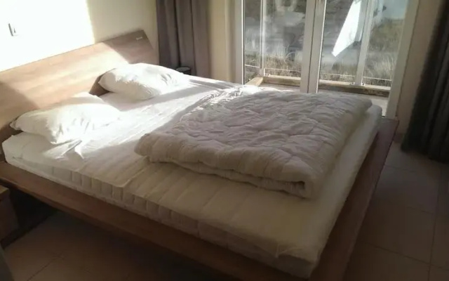 Albergo