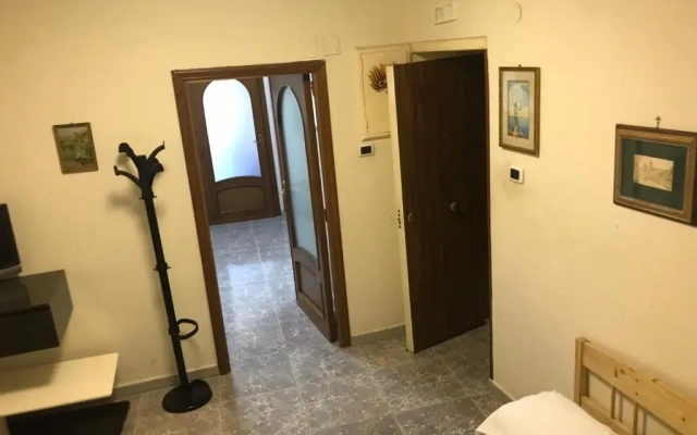 Casa Marina