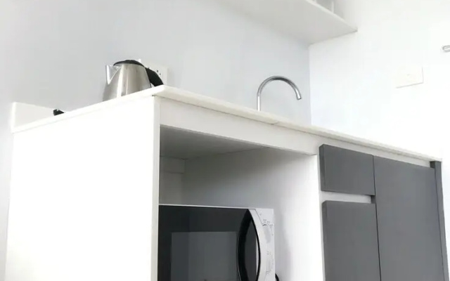Sweet Home at Zcape3 condominium central Phuket
