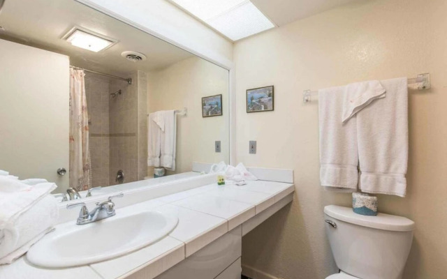 Saida Royale Condominium 9068