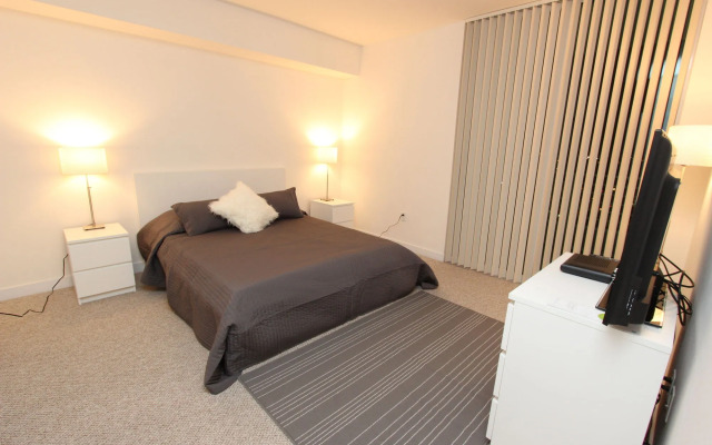 Brickell by Vacation District