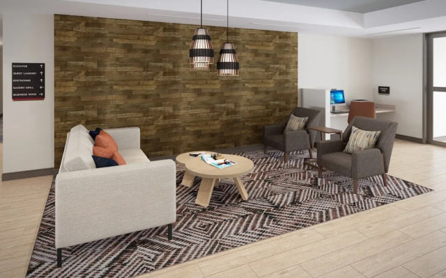 Candlewood Suites Nashville South by IHG