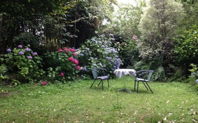 Le Clos du Prince