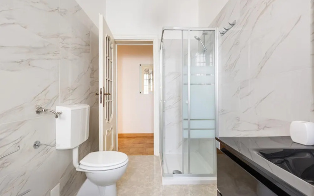 2838 Villa Ermes - Bilo by Barbarhouse