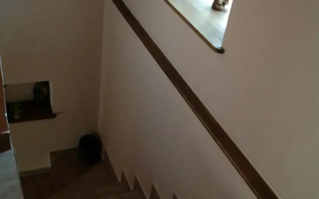 Akácfa Vendégház Hajdúszoboszló
