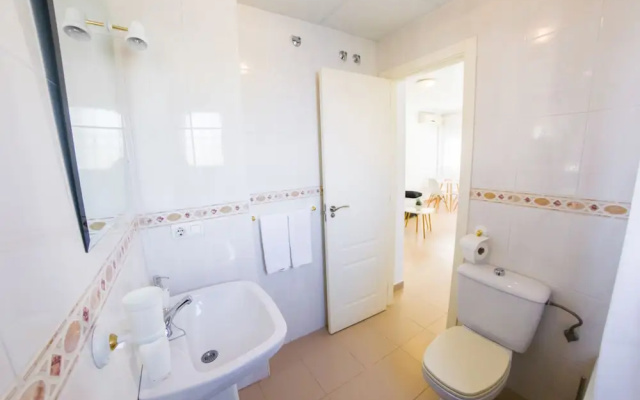 Torrevieja Experience Mar Menor