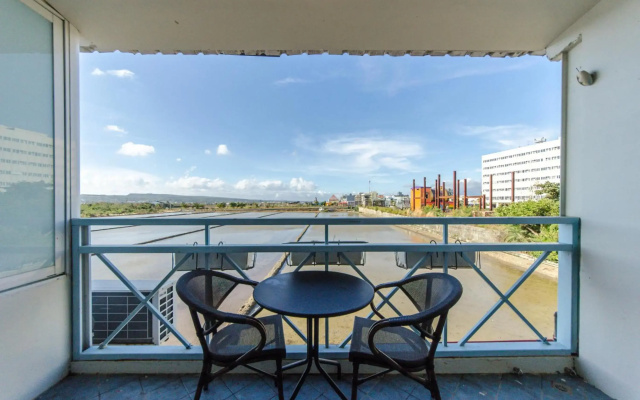 Kenting 213 Homestay