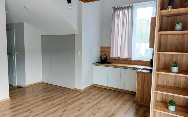 mrhomeapartments-Limba