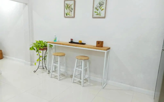 kanya house 3