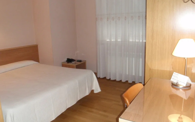 Hostal Casa Carmen