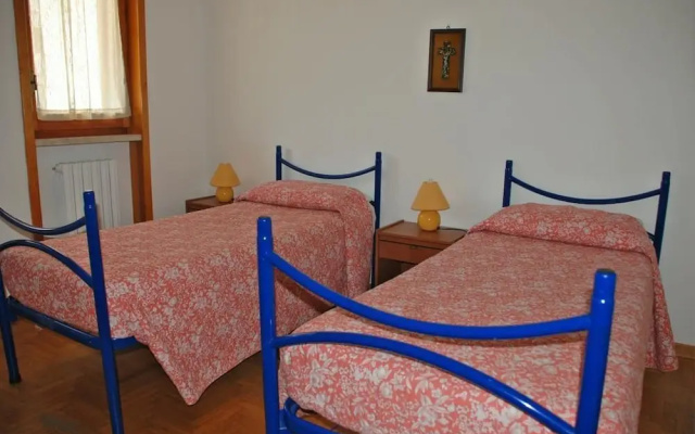 B&B Al Giardino