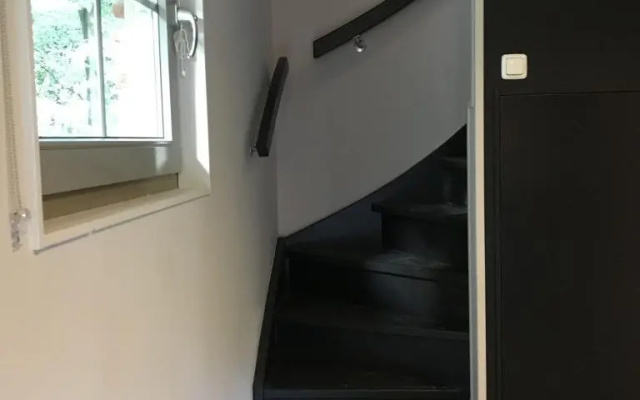Vlindervallei 2p