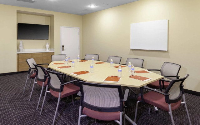 TownePlace Suites San Antonio Westover Hills