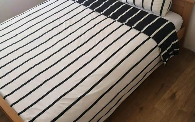 Apartment Adi