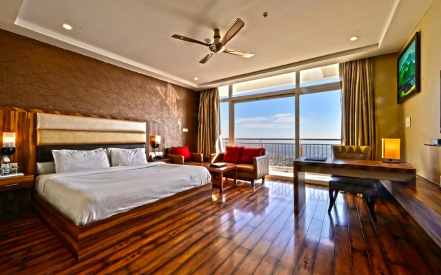 Hotel Inclover